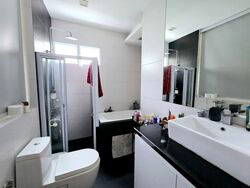 Clementi Park (D21), Condominium #573995401